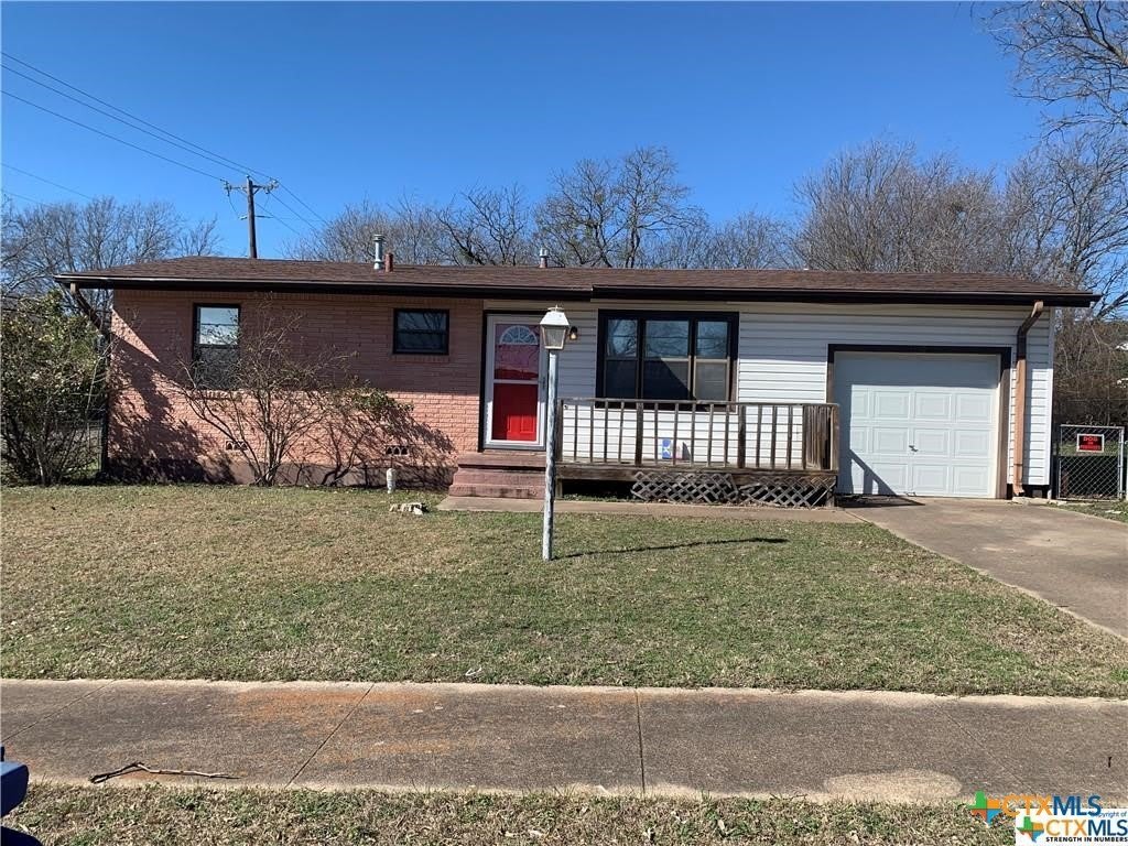 1110 S 13th Street – photo 1