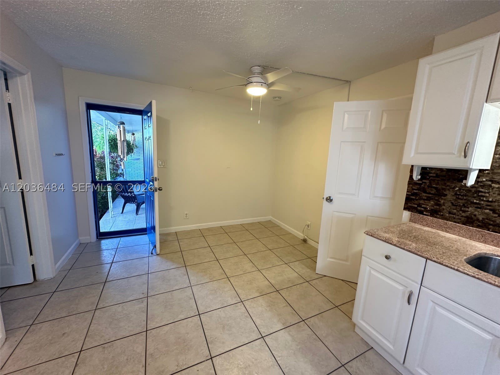 1245 Ne 15Th Ave – photo 4