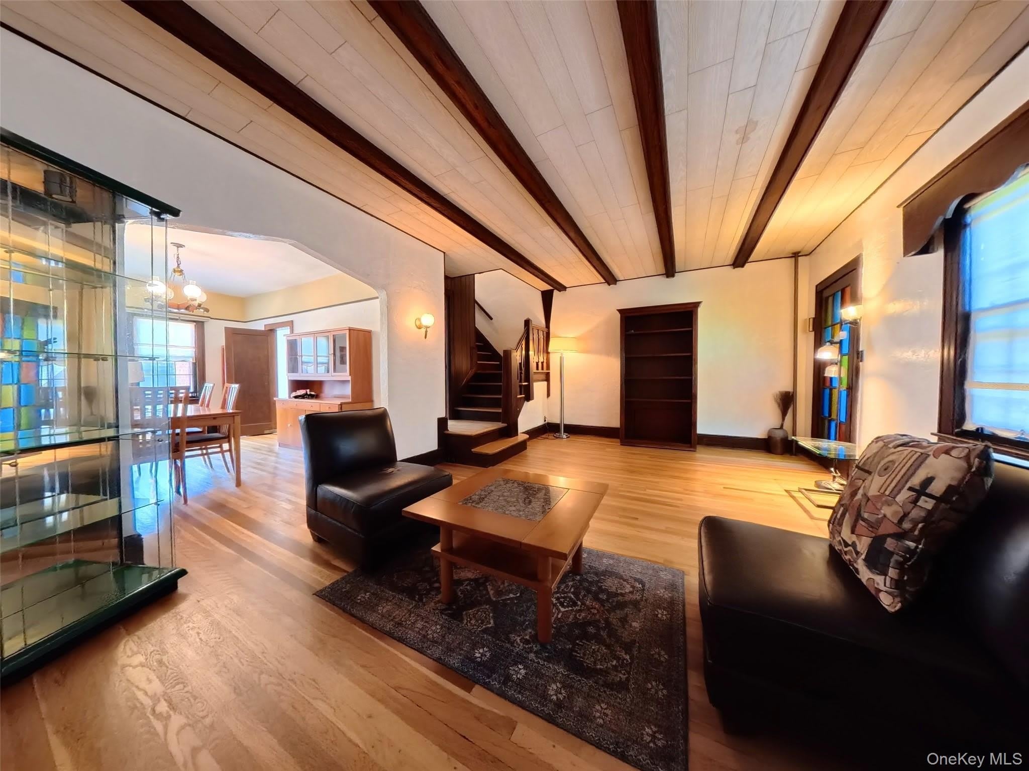 398 Bauer Place – photo 2