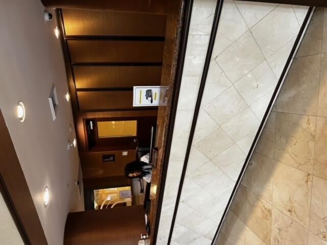 3801 ENVIRON Boulevard – photo 1