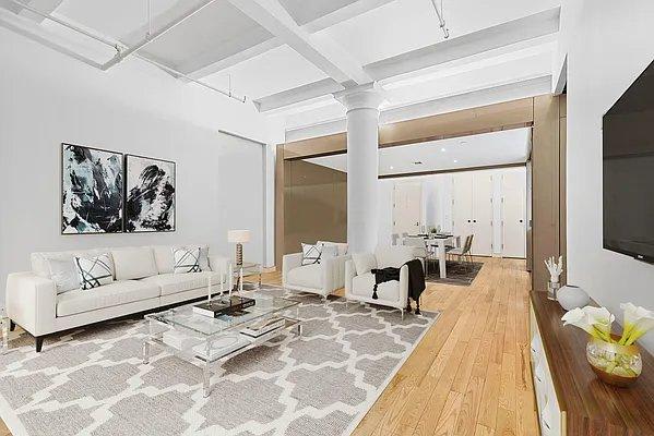 16 West 19th Street – photo 4