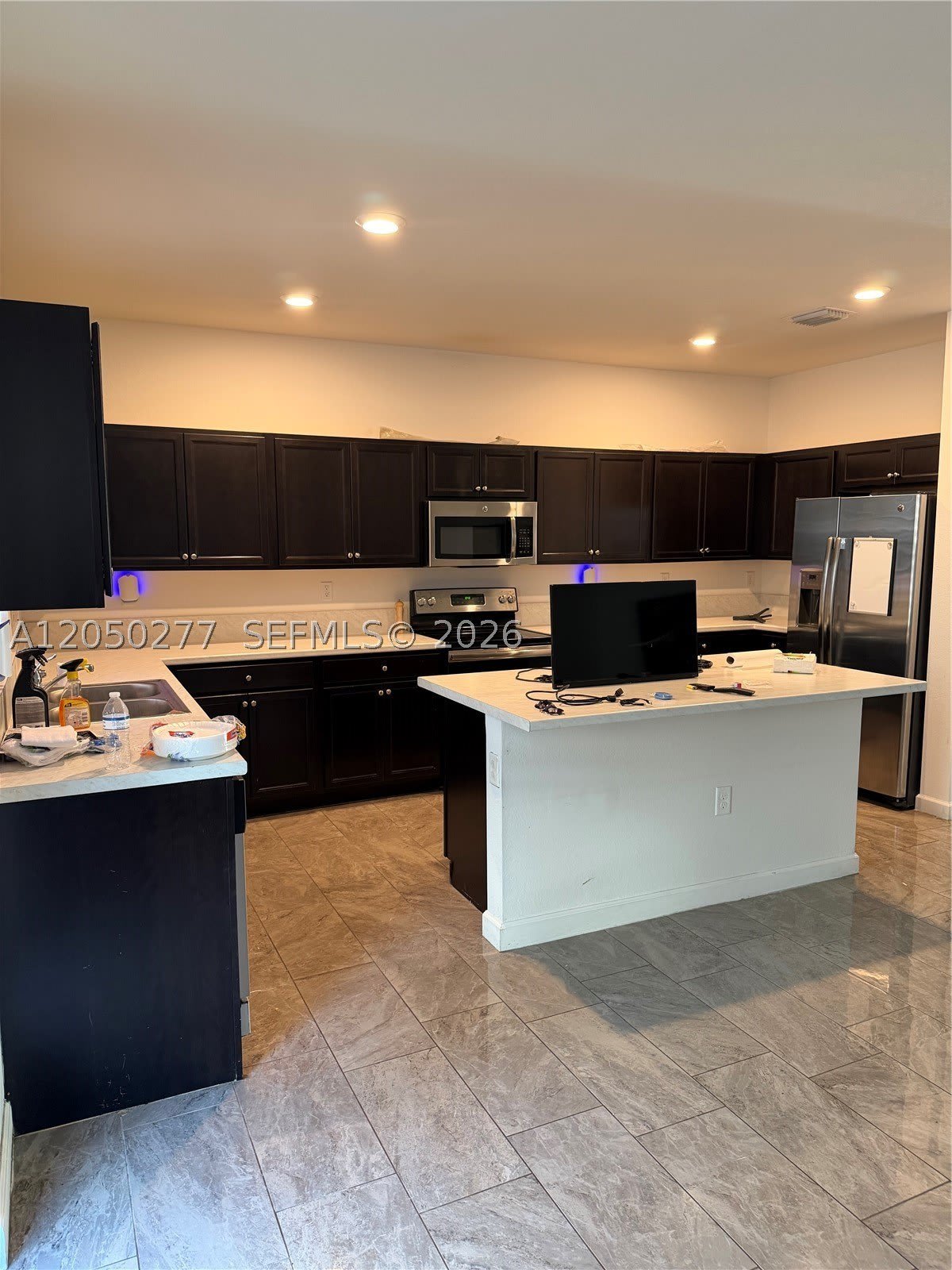 25225 SW 118th Ave – photo 4