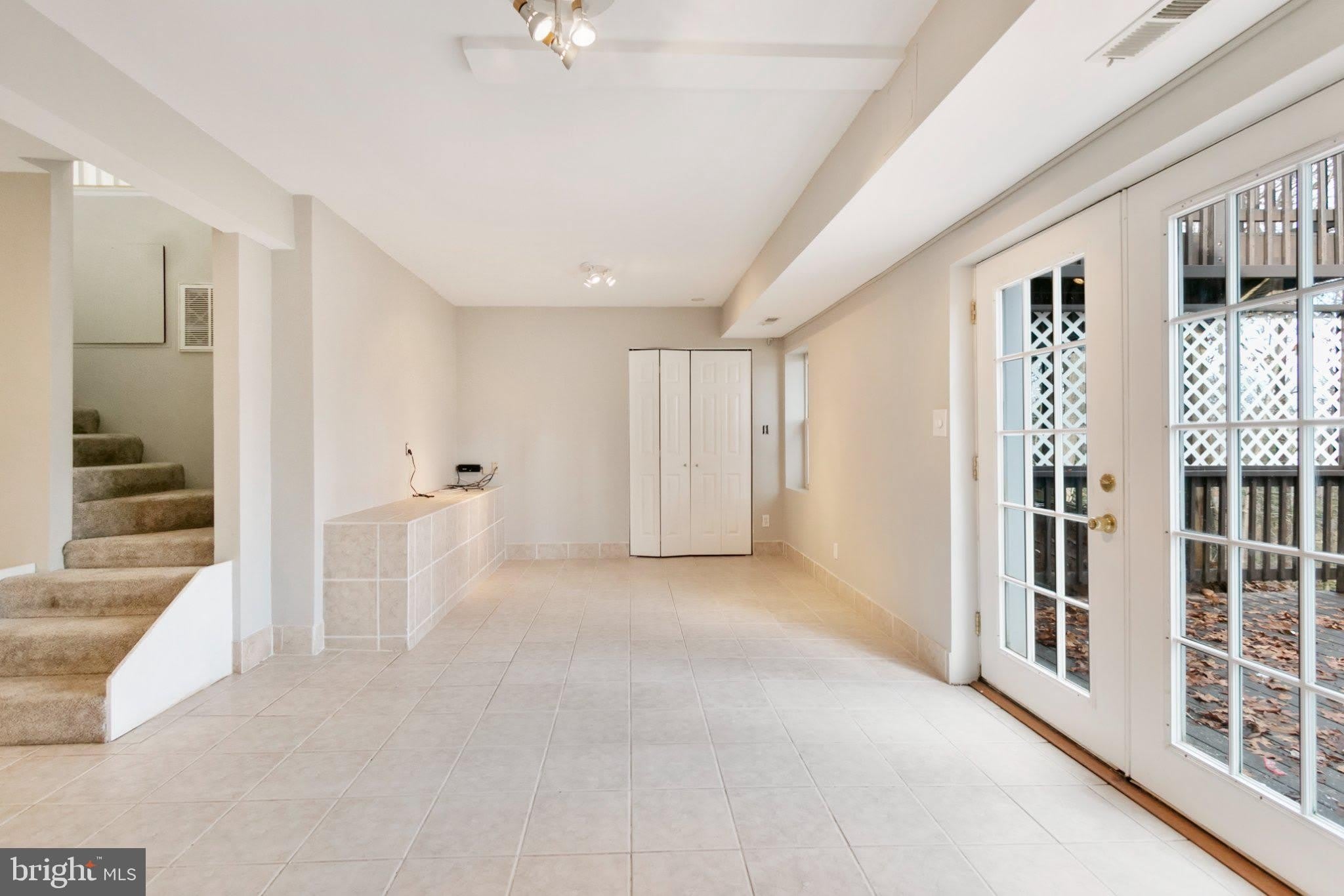 6341 DOGWOOD Place – photo 3