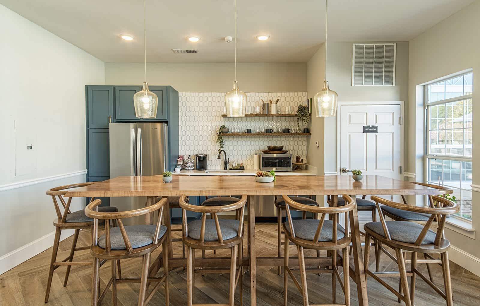 Mulberry Place – photo 5