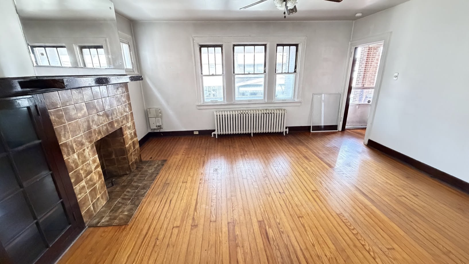 1205 Tennessee Avenue – photo 4