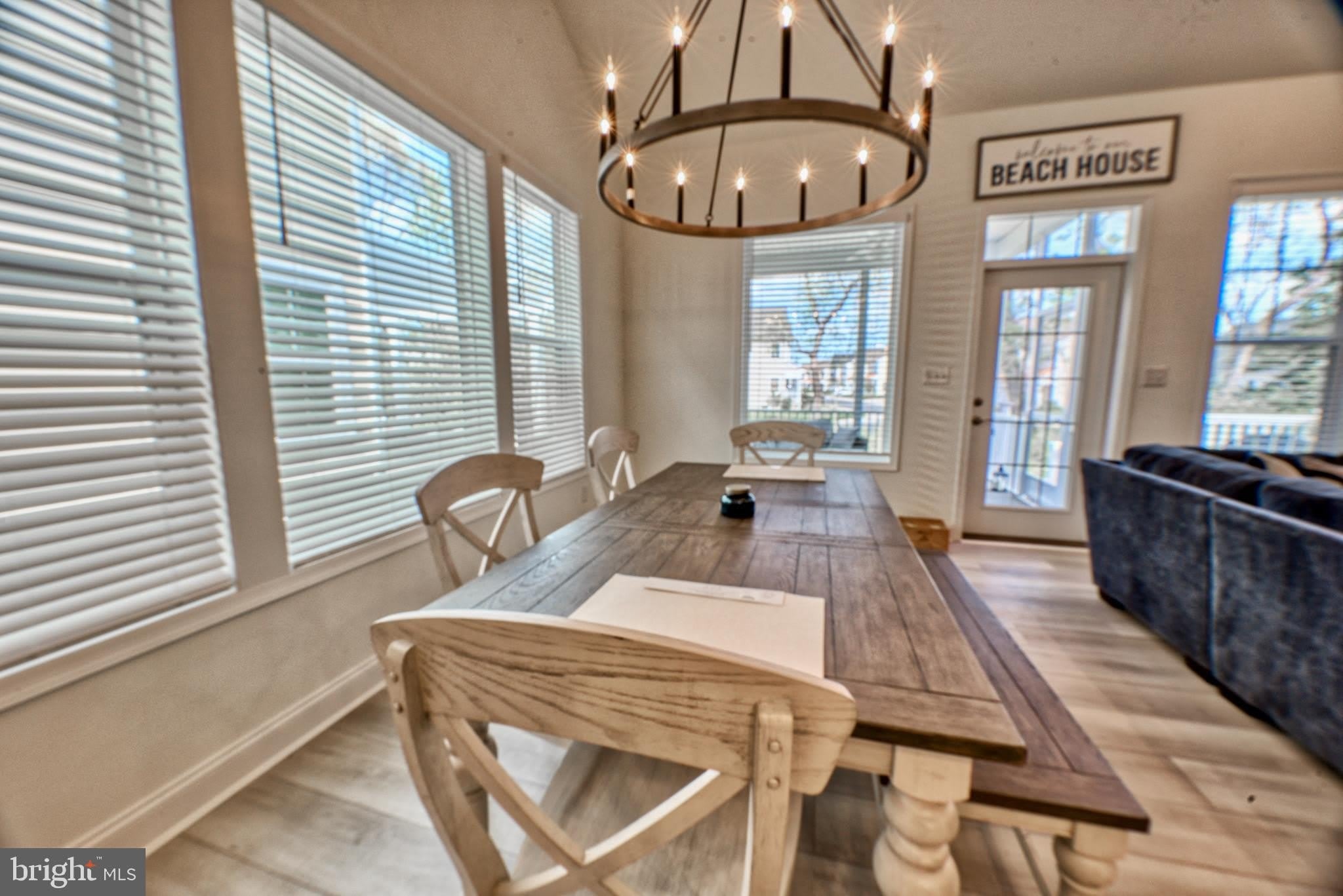 19404 Loblolly Cir – photo 4