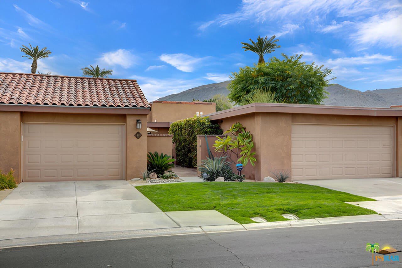 11 Palma Drive – photo 4