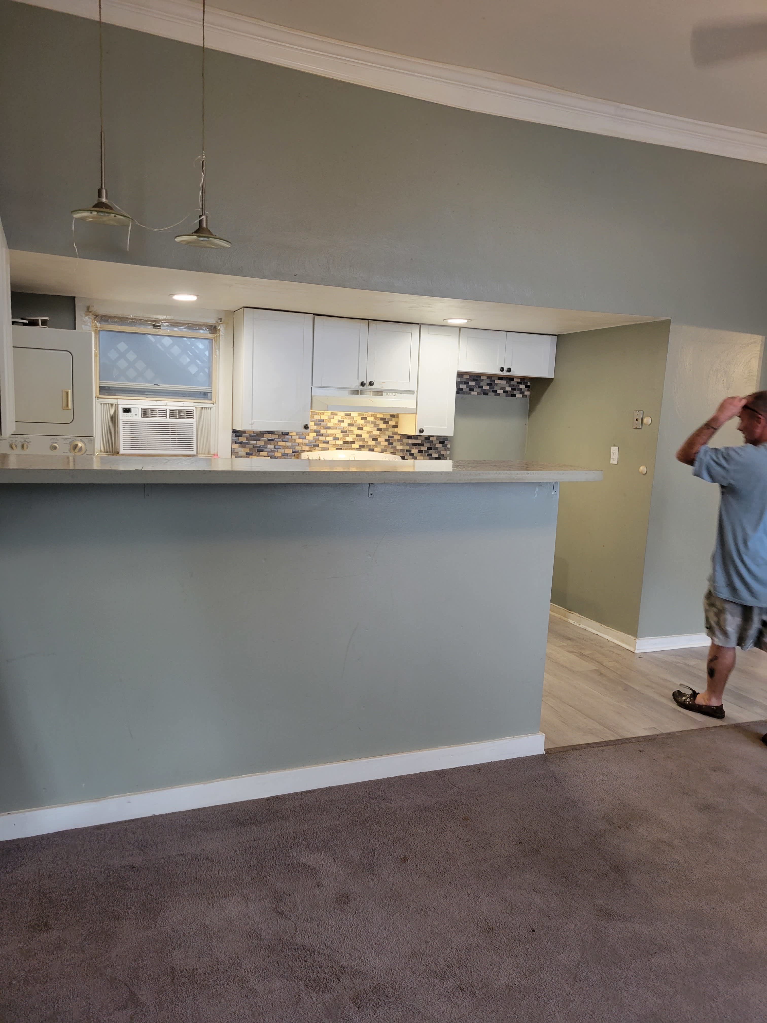 818 Dinwiddie St – photo 5