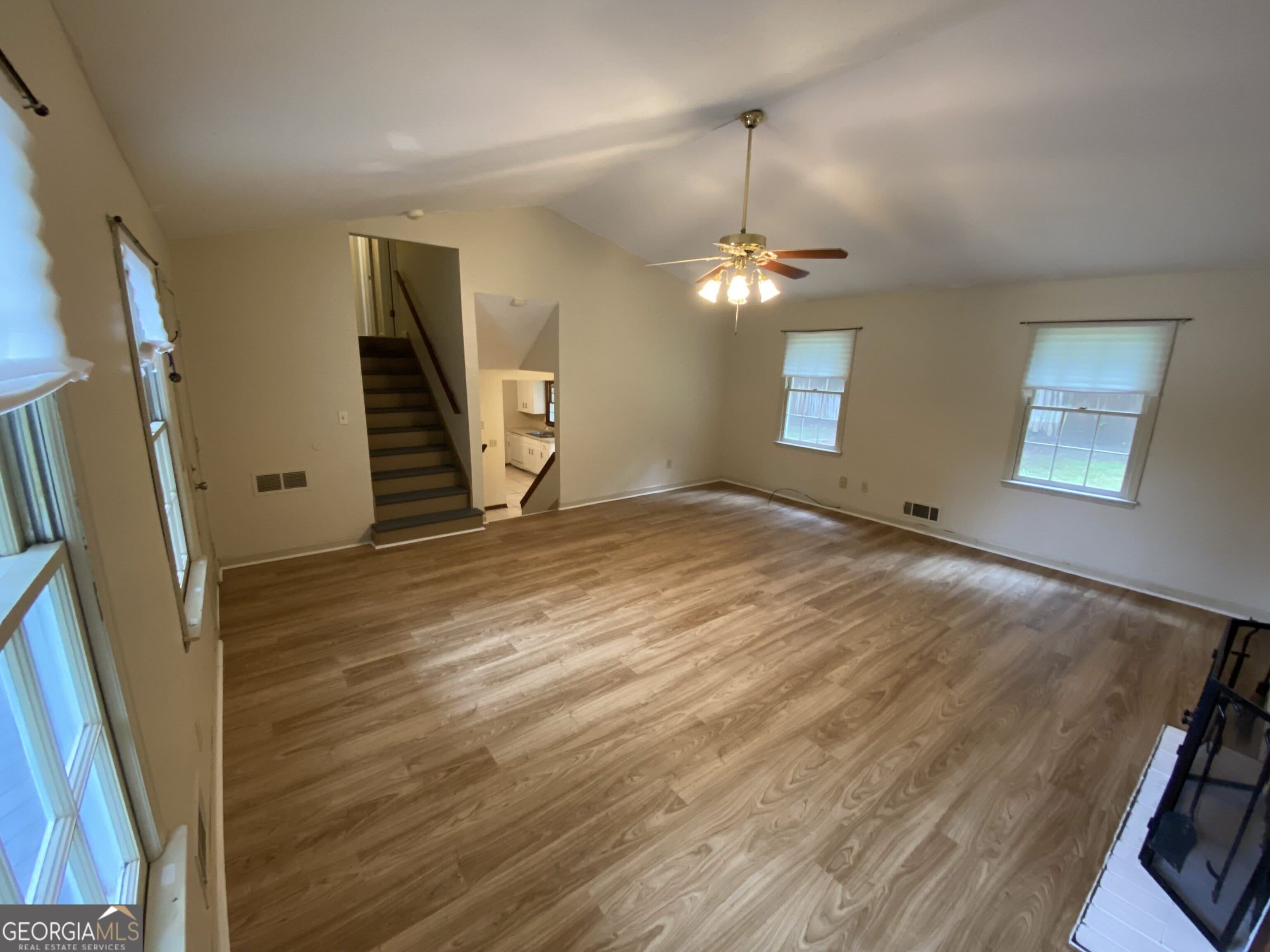 475 Radio Court – photo 2