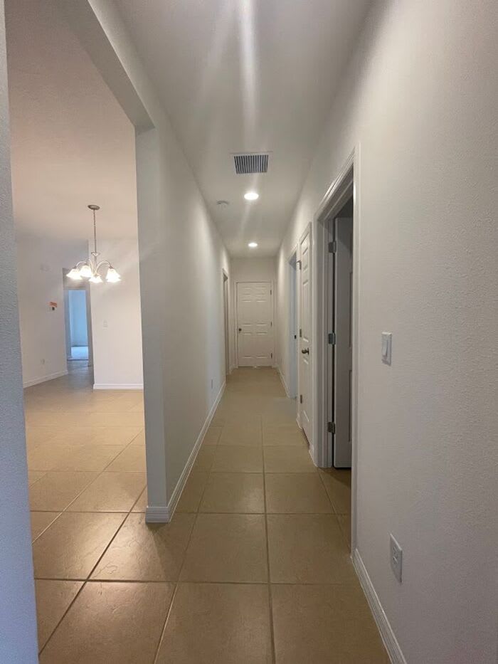 5566 Sabal Drive – photo 5
