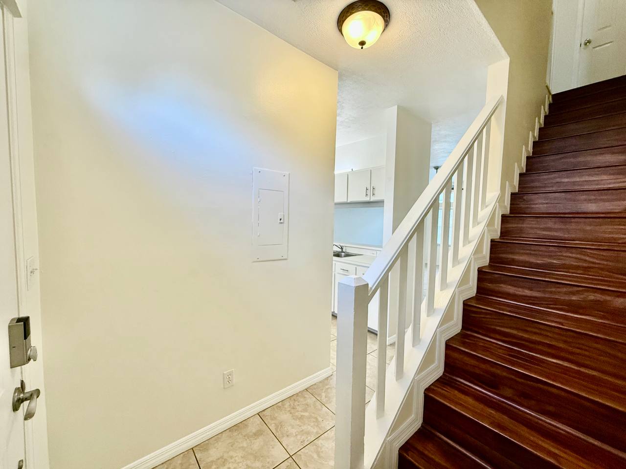 2802 W Cleveland St Unit L – photo 4