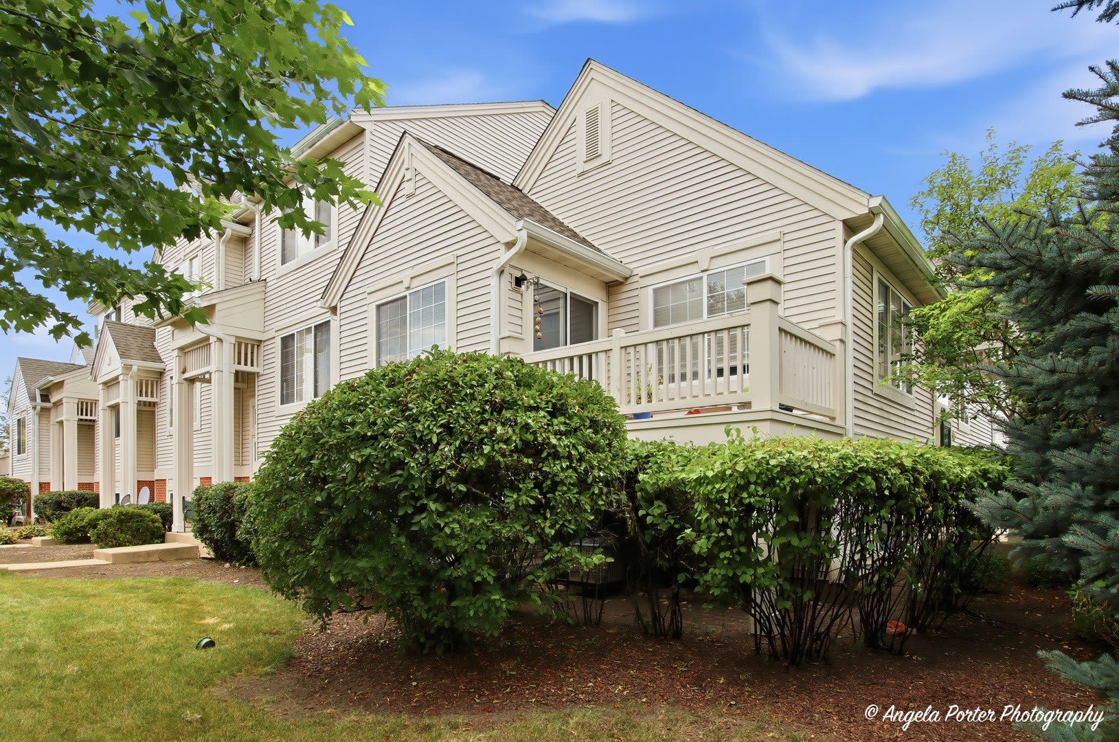 649 S Parkside Drive – photo 2