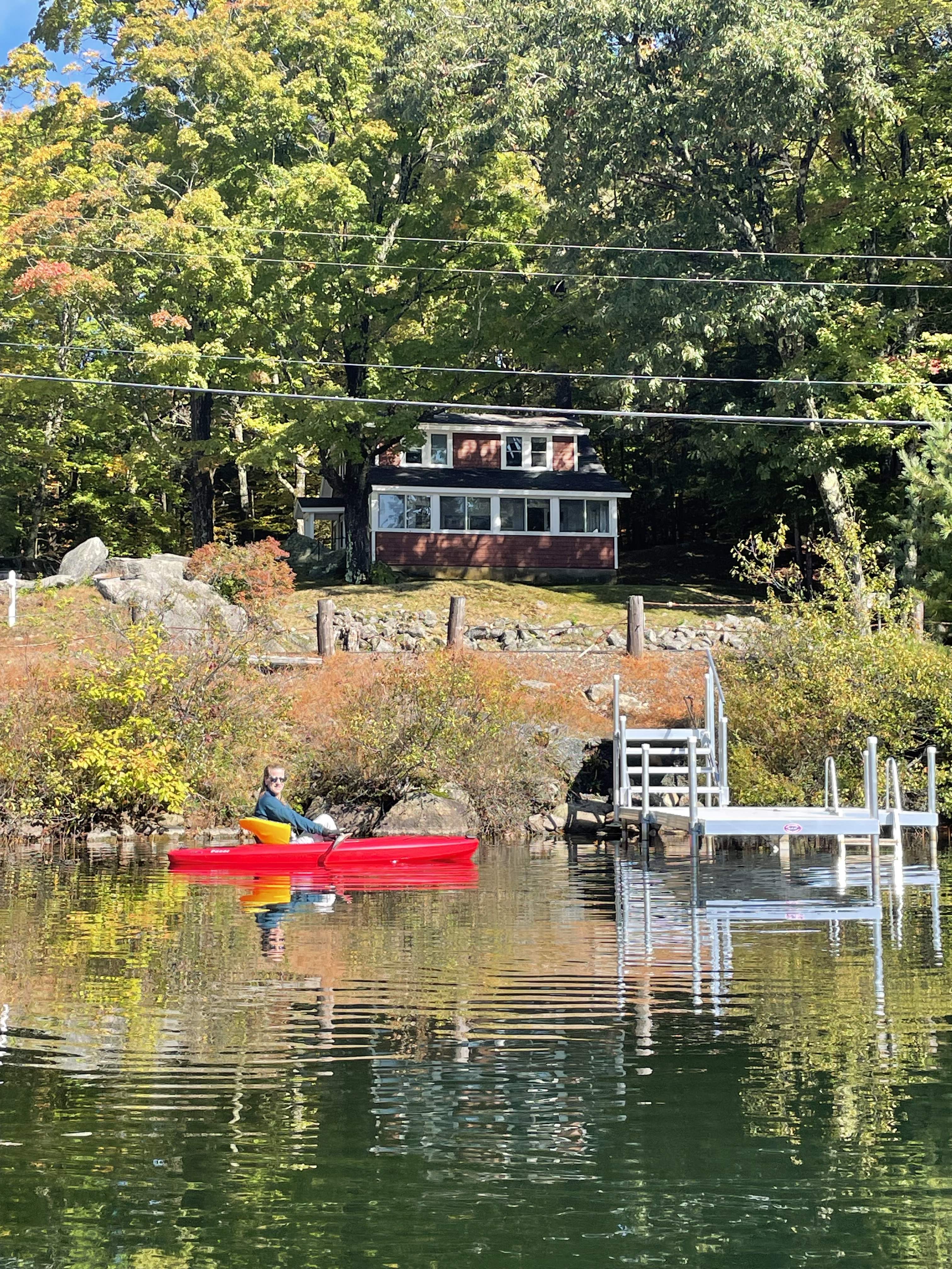 205 4 Corners Road – photo 3