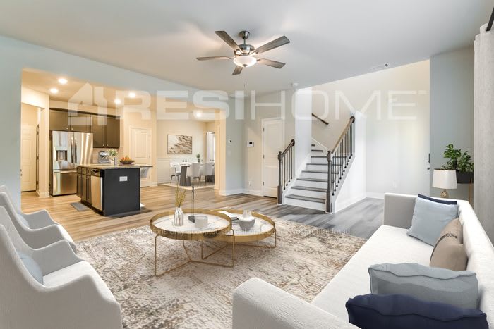 54 Tilbury Pointe – photo 3