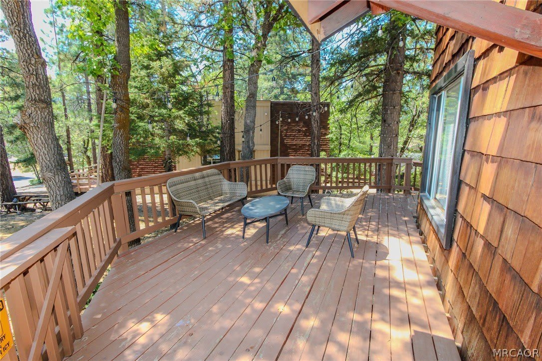 43516 Colusa Drive – photo 2