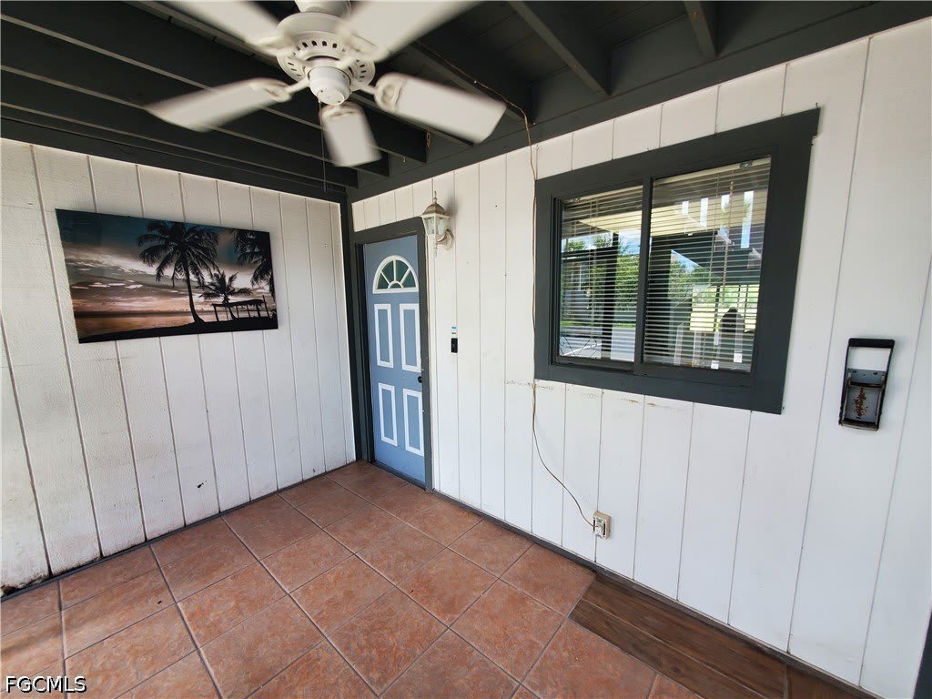 1055 Palm Avenue – photo 4