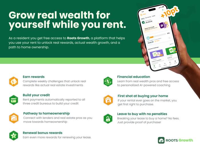 1433 Sharon St Nw – photo 2