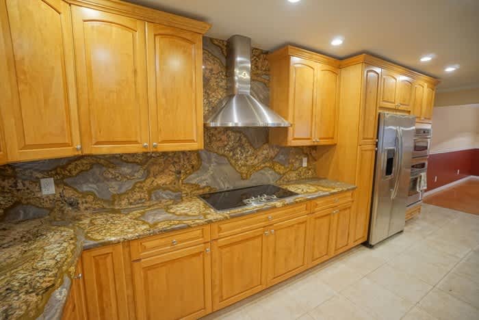 15903 Dover Cliffe Drive – photo 3
