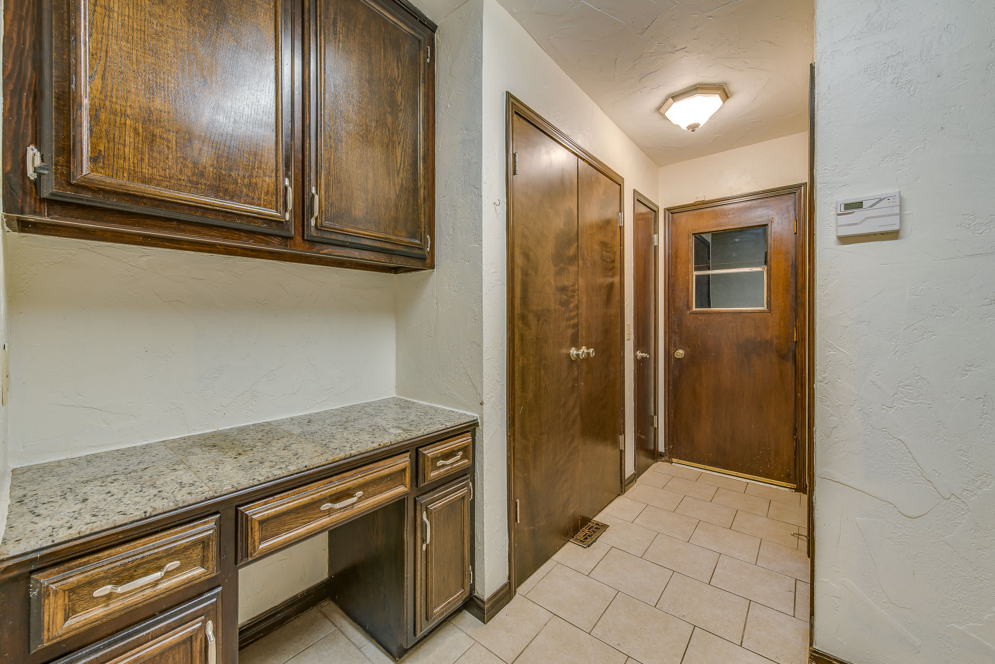 8716 Candlewood Dr – photo 5