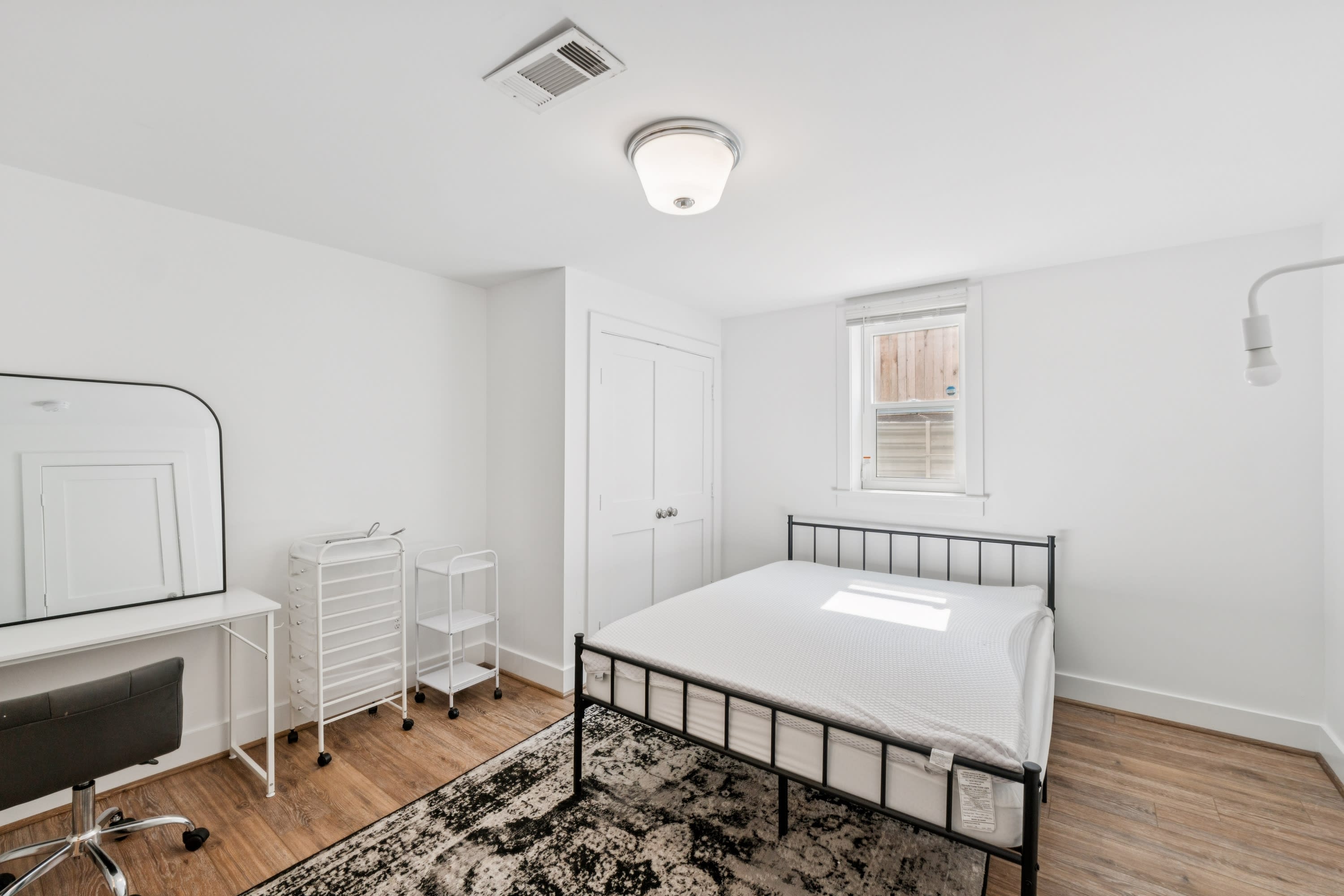 4709 Norwich Road – photo 5