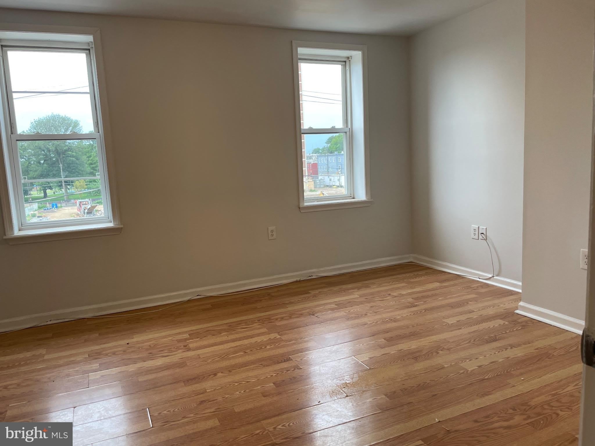 2427 N 10TH Street – photo 5