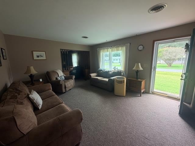 7187 Sunset Dr – photo 2