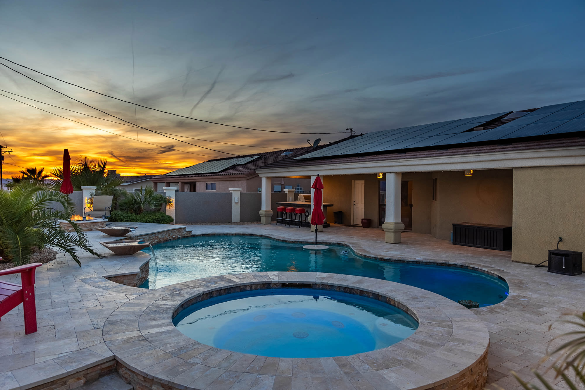 2270 Senita Dr – photo 5