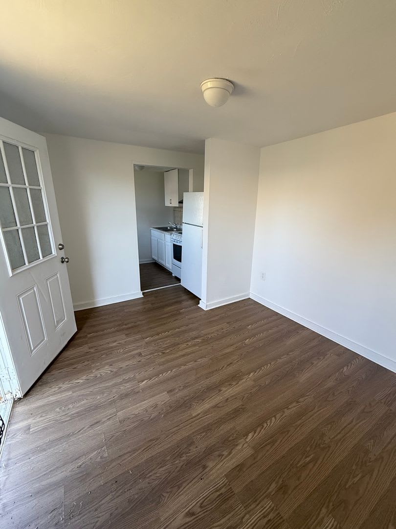 Askin St 7 – photo 1
