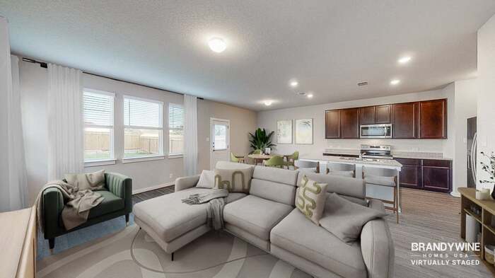 10313 Ida Garden Way – photo 2