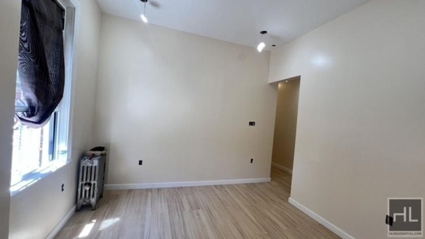 586 EAST 54 STREET – photo 2