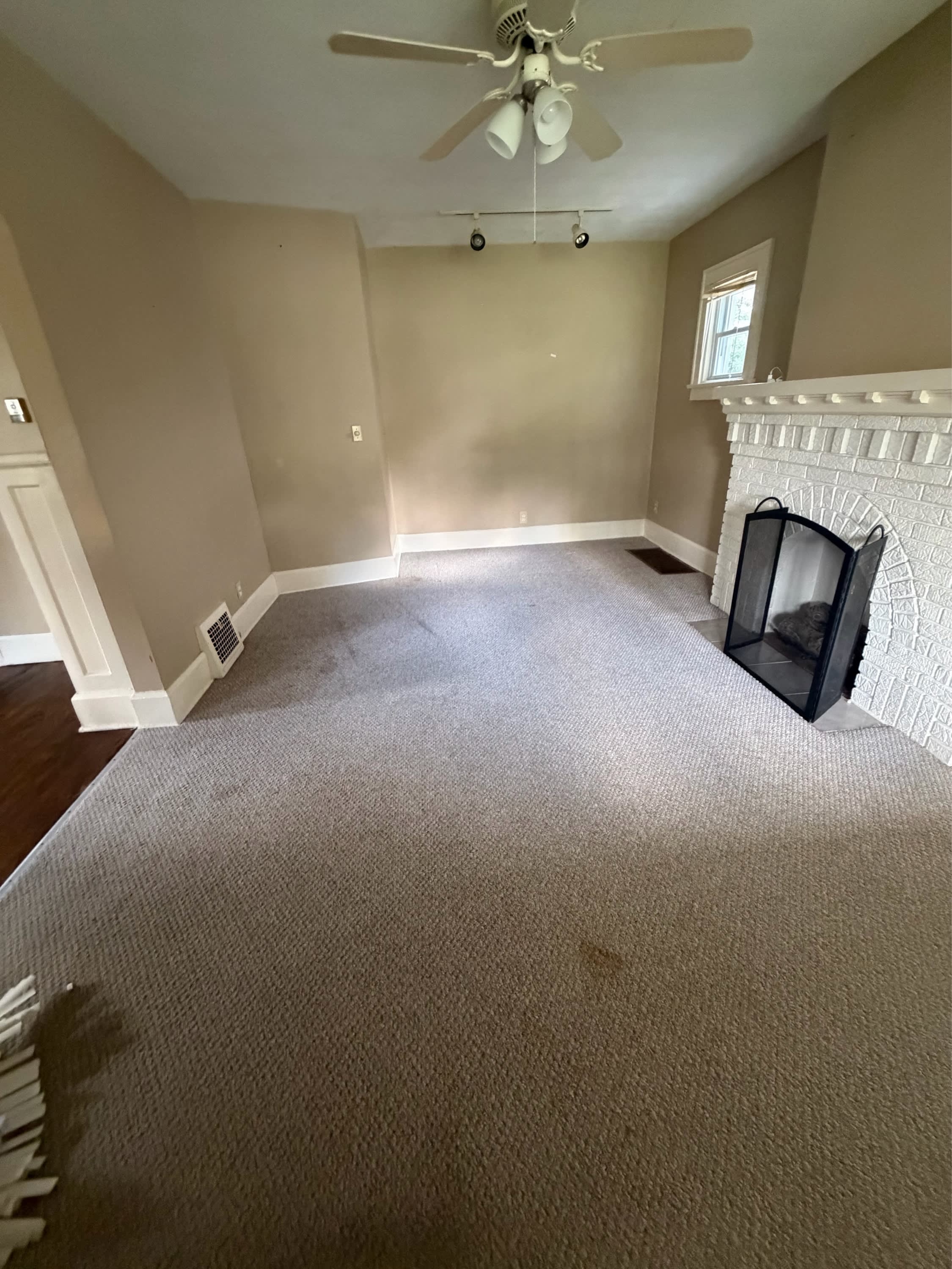 5418 Southern Boulevard – photo 3