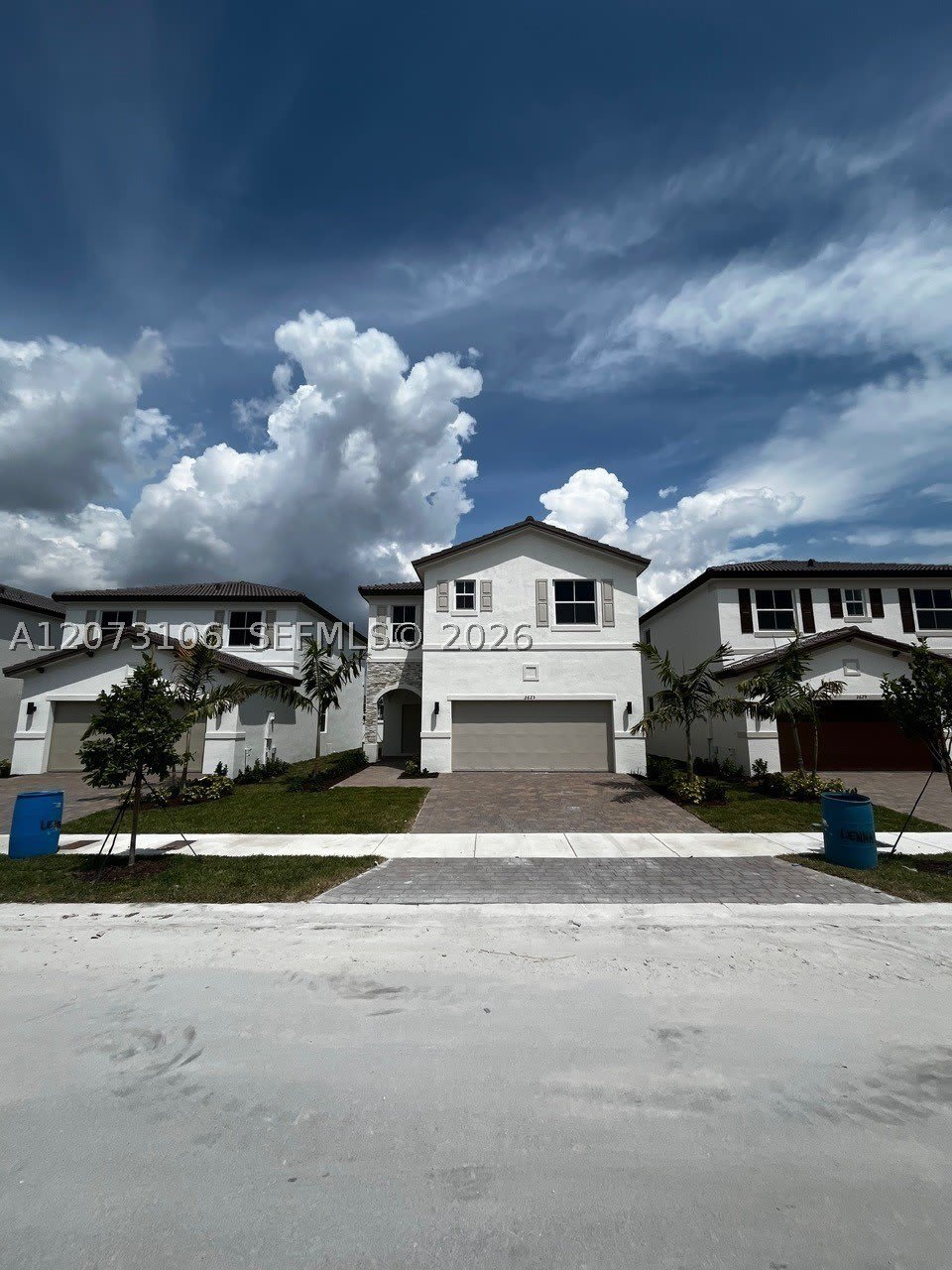 2625 SE 24th Ct – photo 2
