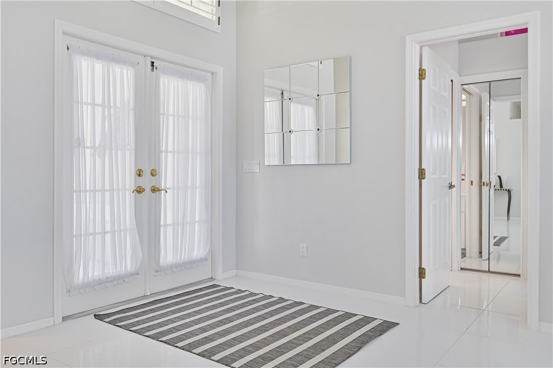 3681 Lakemont Drive – photo 5