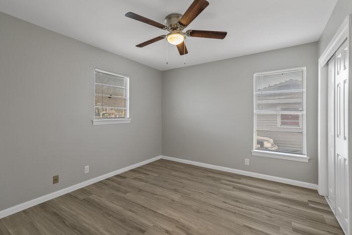 3 Pershing Drive – photo 4