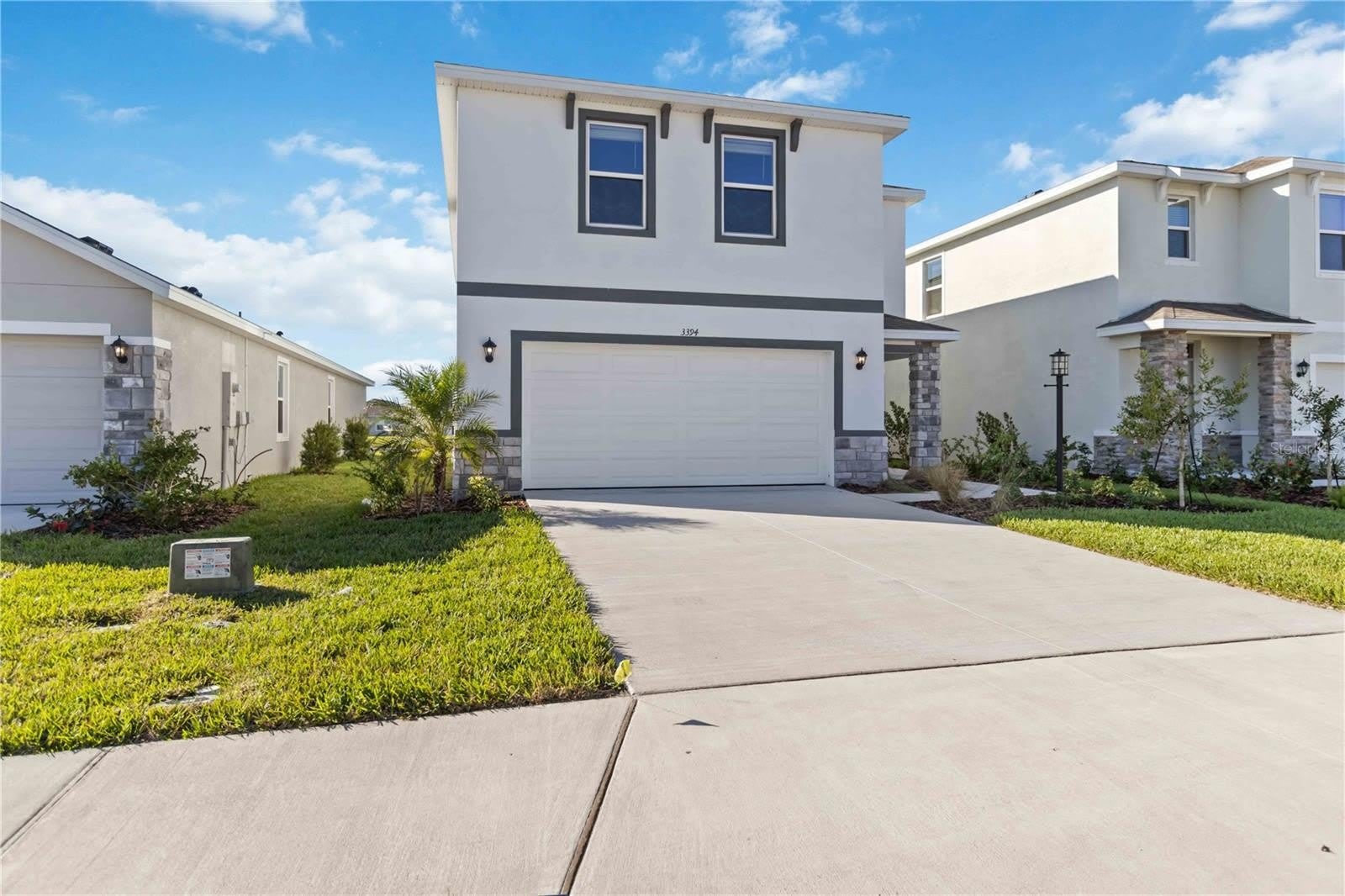 3394 HILLTOP Circle – photo 2