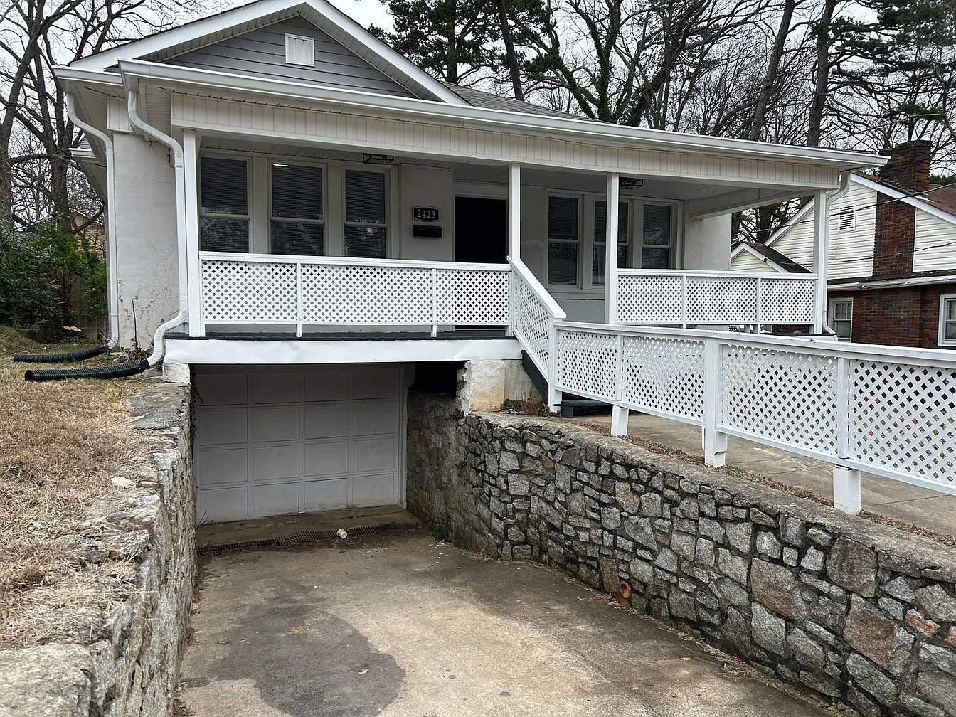 2423 North Patterson Avenue – photo 5
