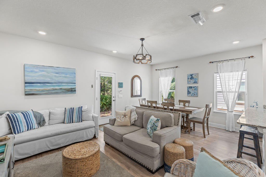 42 Sandy Cove Way – photo 2