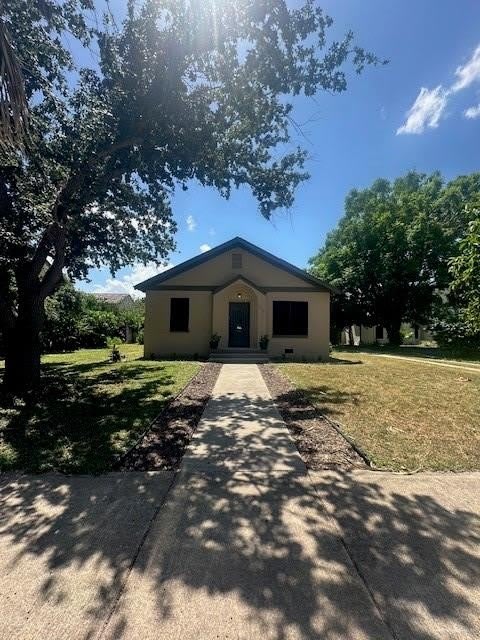 609 N 15th Street – photo 5