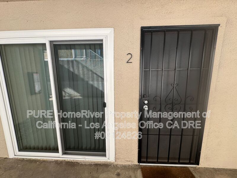 150 Hermosa Avenue – photo 5