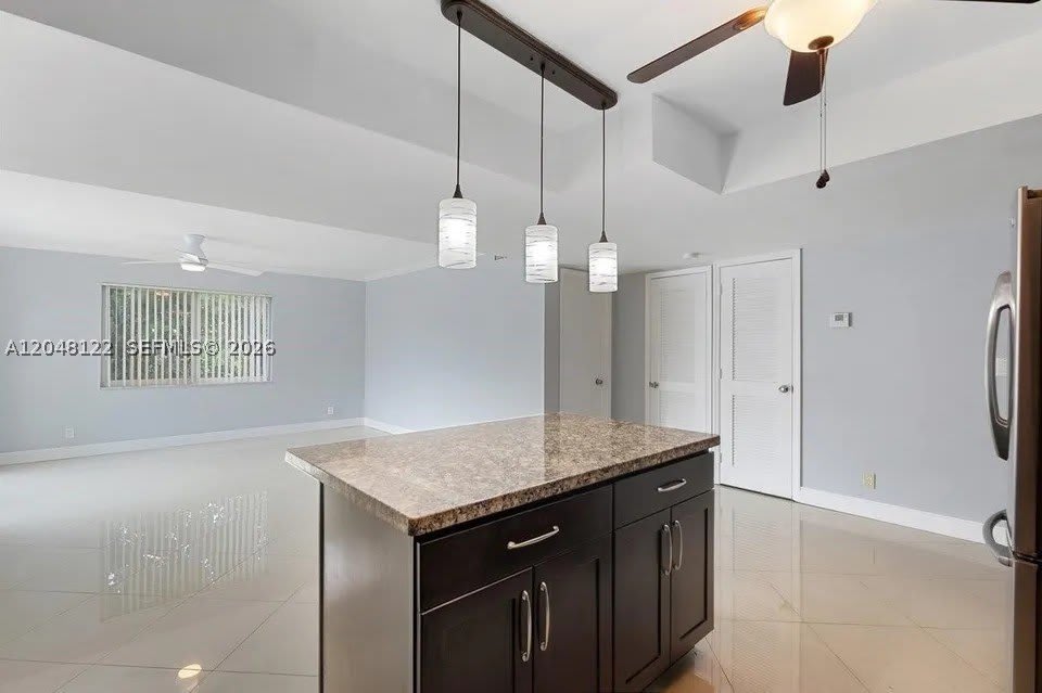 1400 Ne 54Th St – photo 5