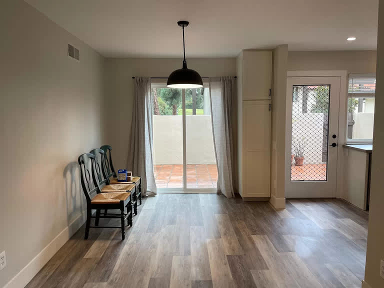 11918 Rancho Bernardo Road – photo 2