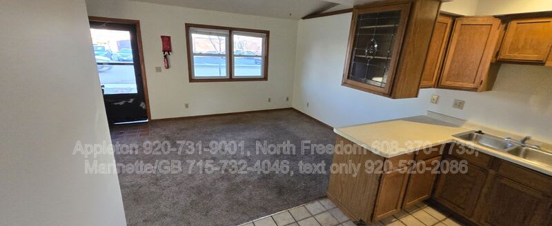 347 Dove Street – photo 2
