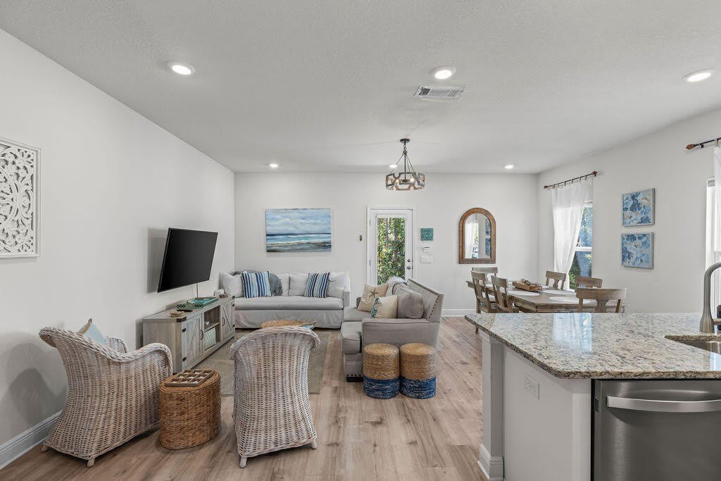42 Sandy Cove Way – photo 4