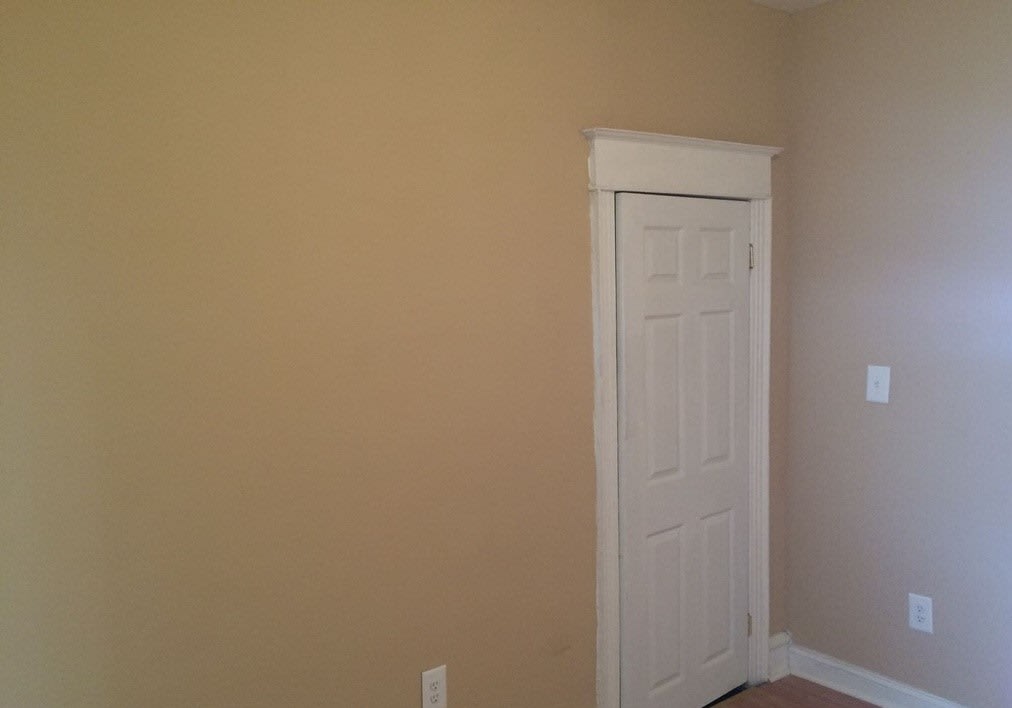 1828 South Alden Street – photo 2