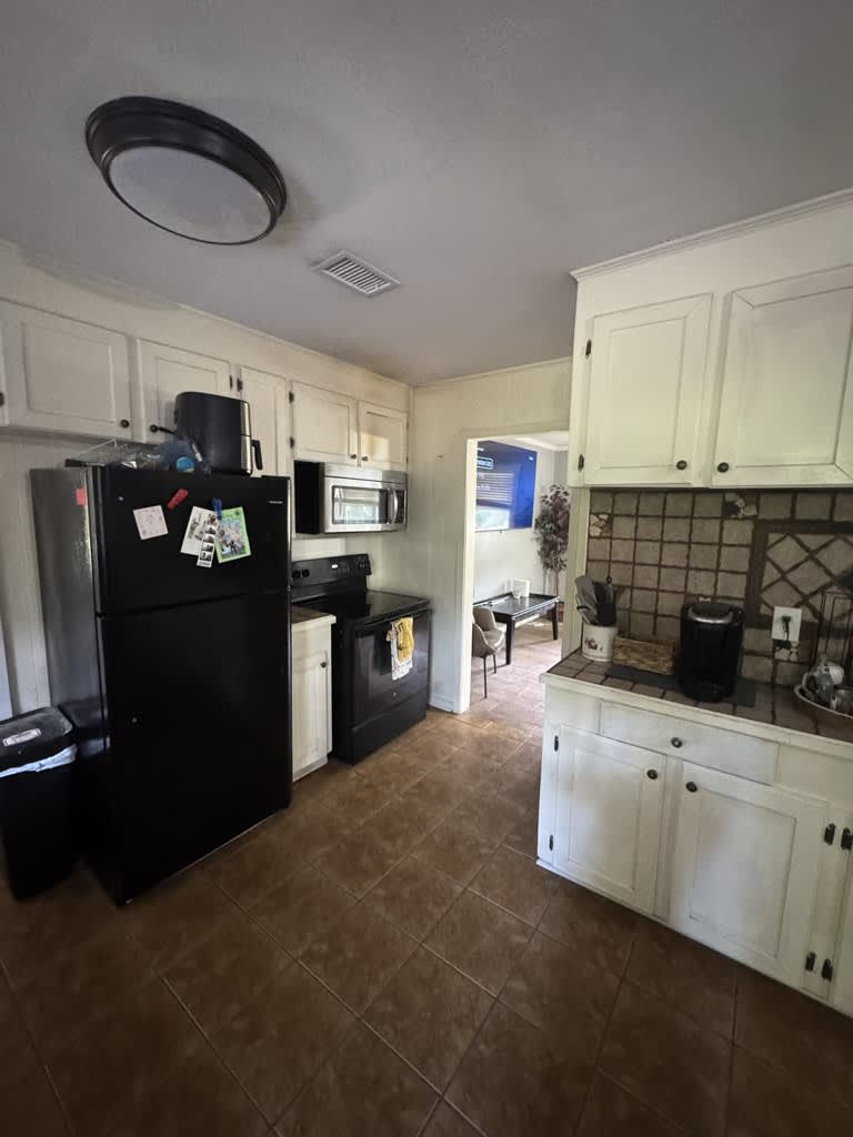 2808 Williamsburg Rd – photo 5