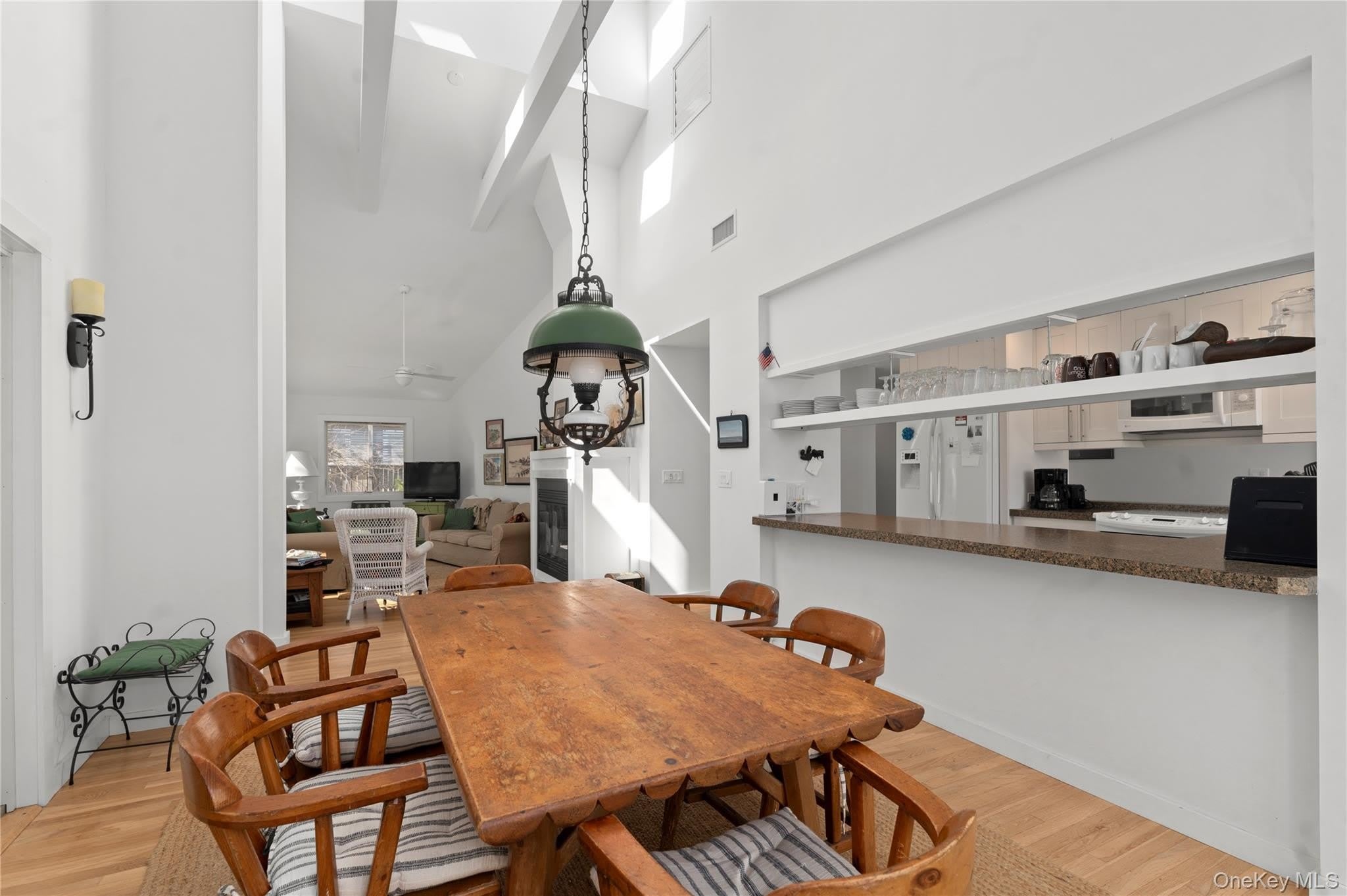 55 Ocean Road – photo 4