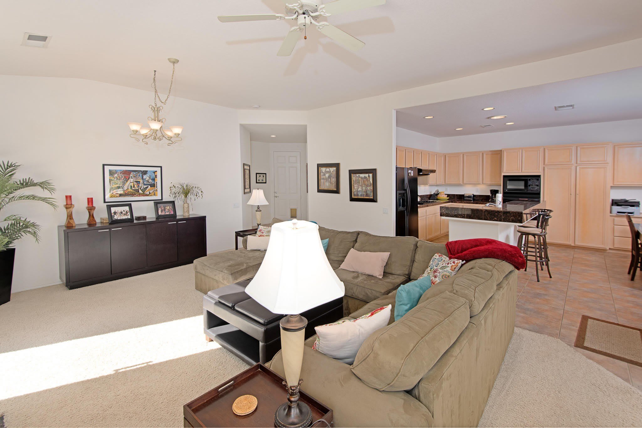 29488 W Laguna Drive – photo 4