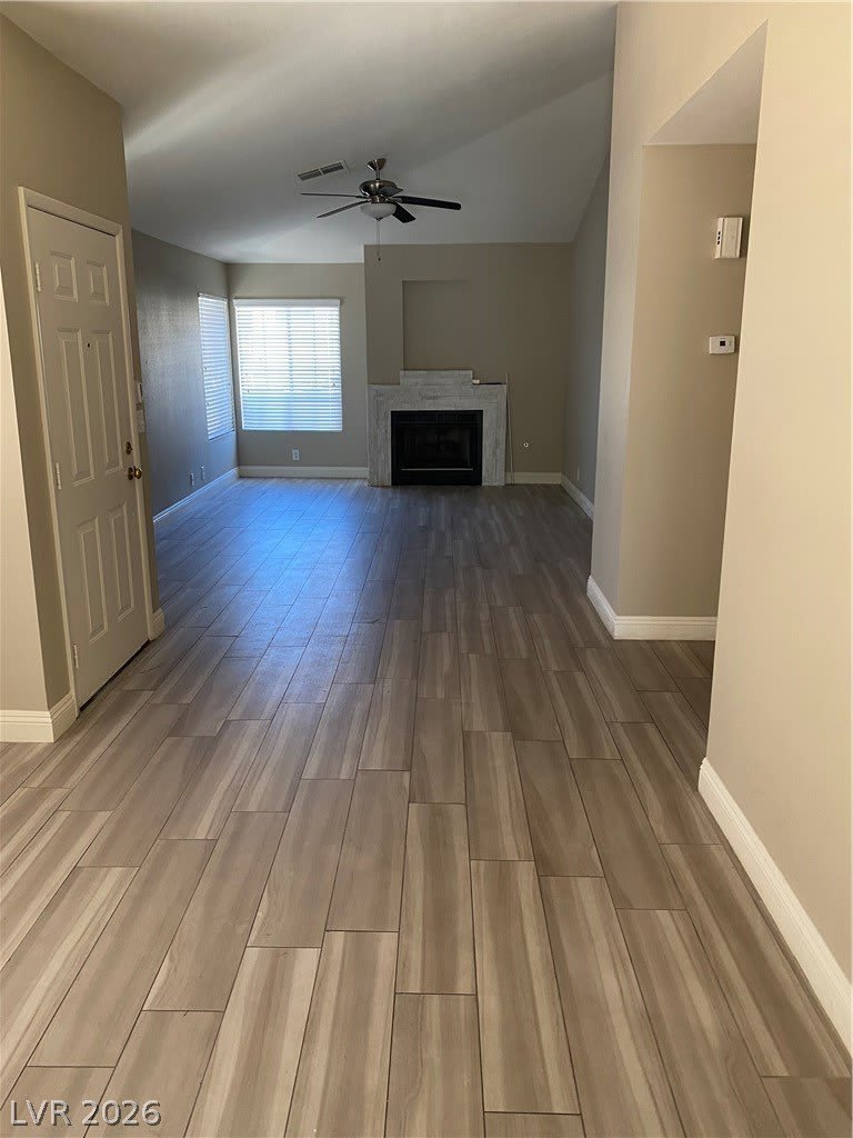 9613 Swan Bay Drive – photo 2