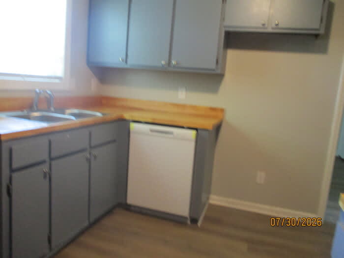 321 Oak Street – photo 5