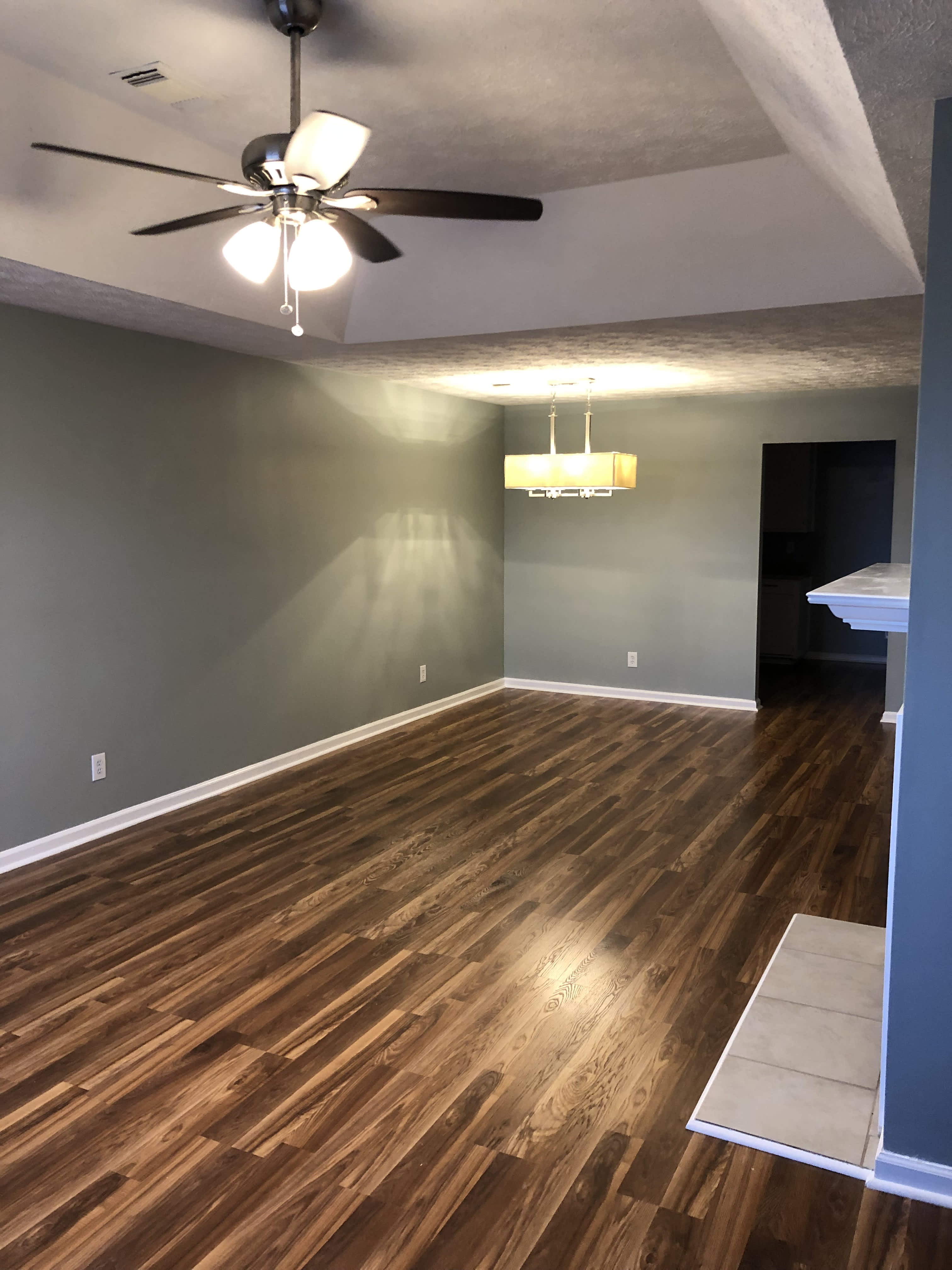 5819 Brewbaker Blvd – photo 2